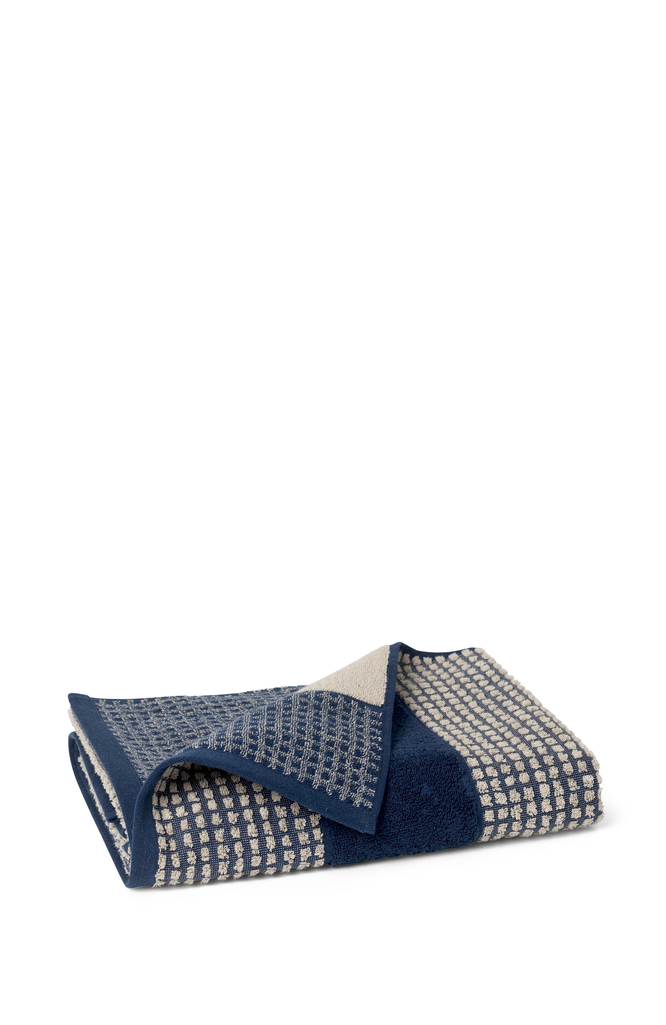 selected Dark Blue/Sand