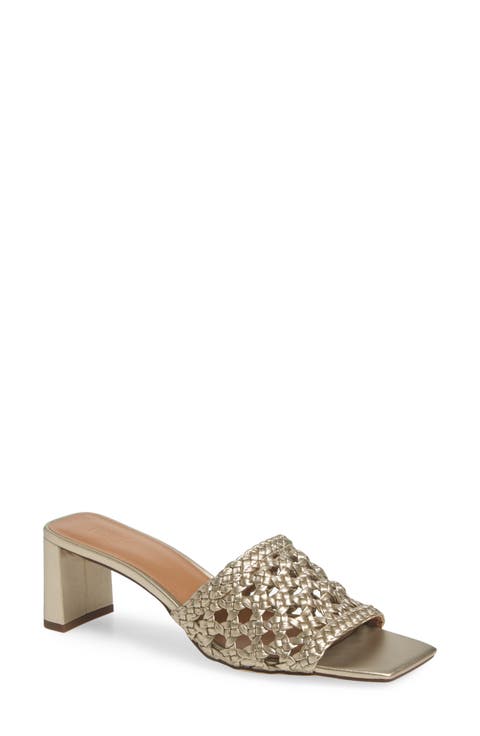 Marissa Sandal (Women)