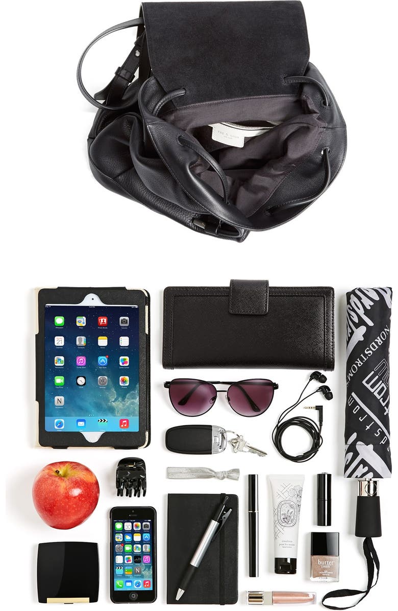 rag & bone , Alternate, color,