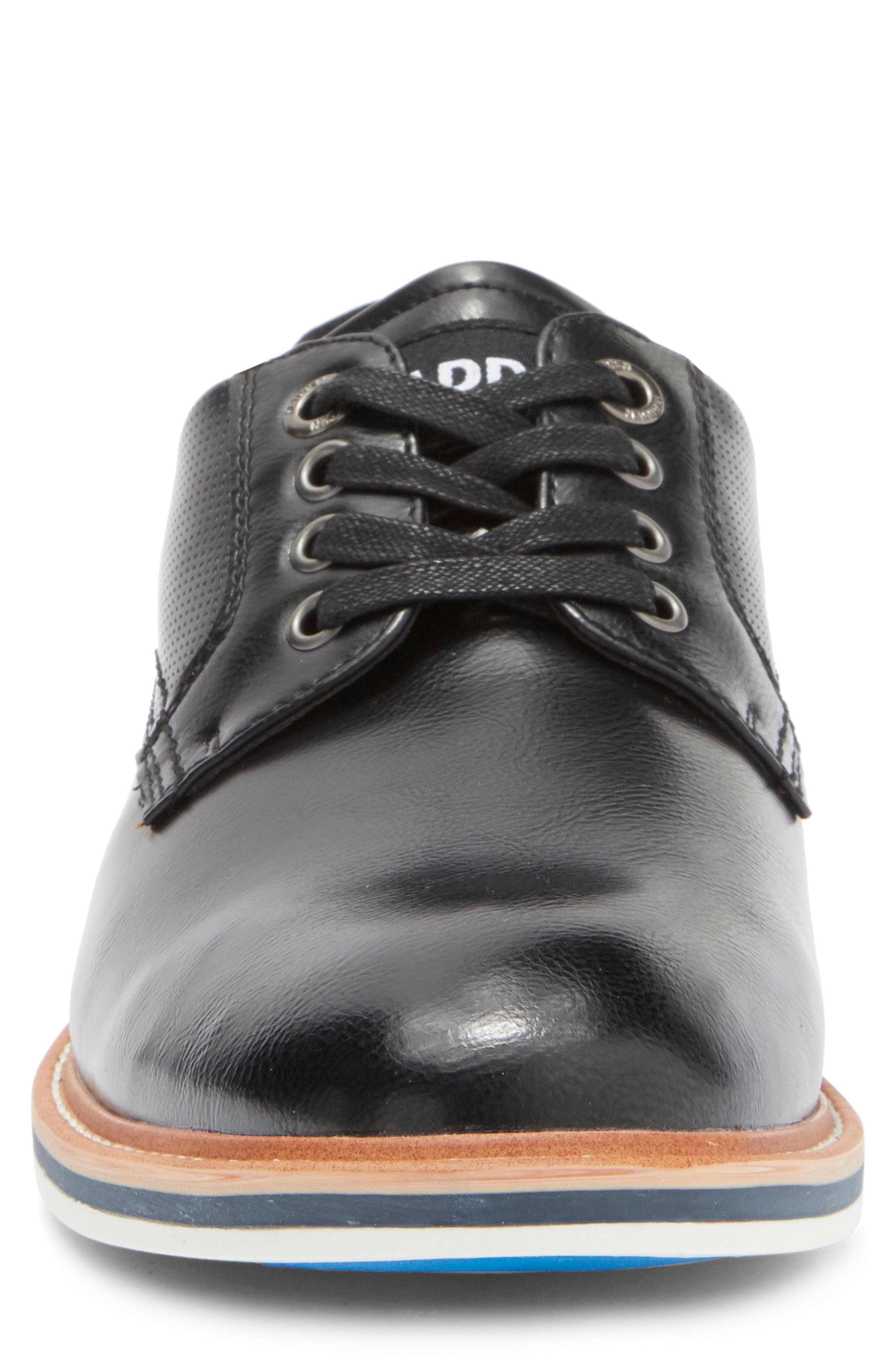 MADDEN Vlipper Derby, Alternate, color, 