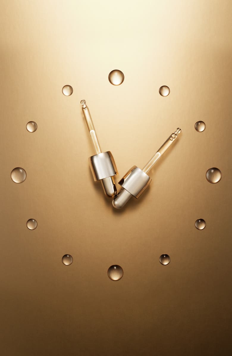 Sulwhasoo Concentrated Ginseng Rescue Ampoule, Alternate, color, 