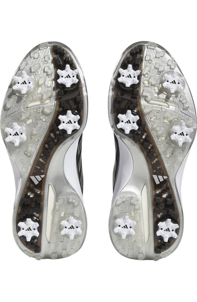 adidas Golf ZG23 Golf Shoe, Alternate, color,