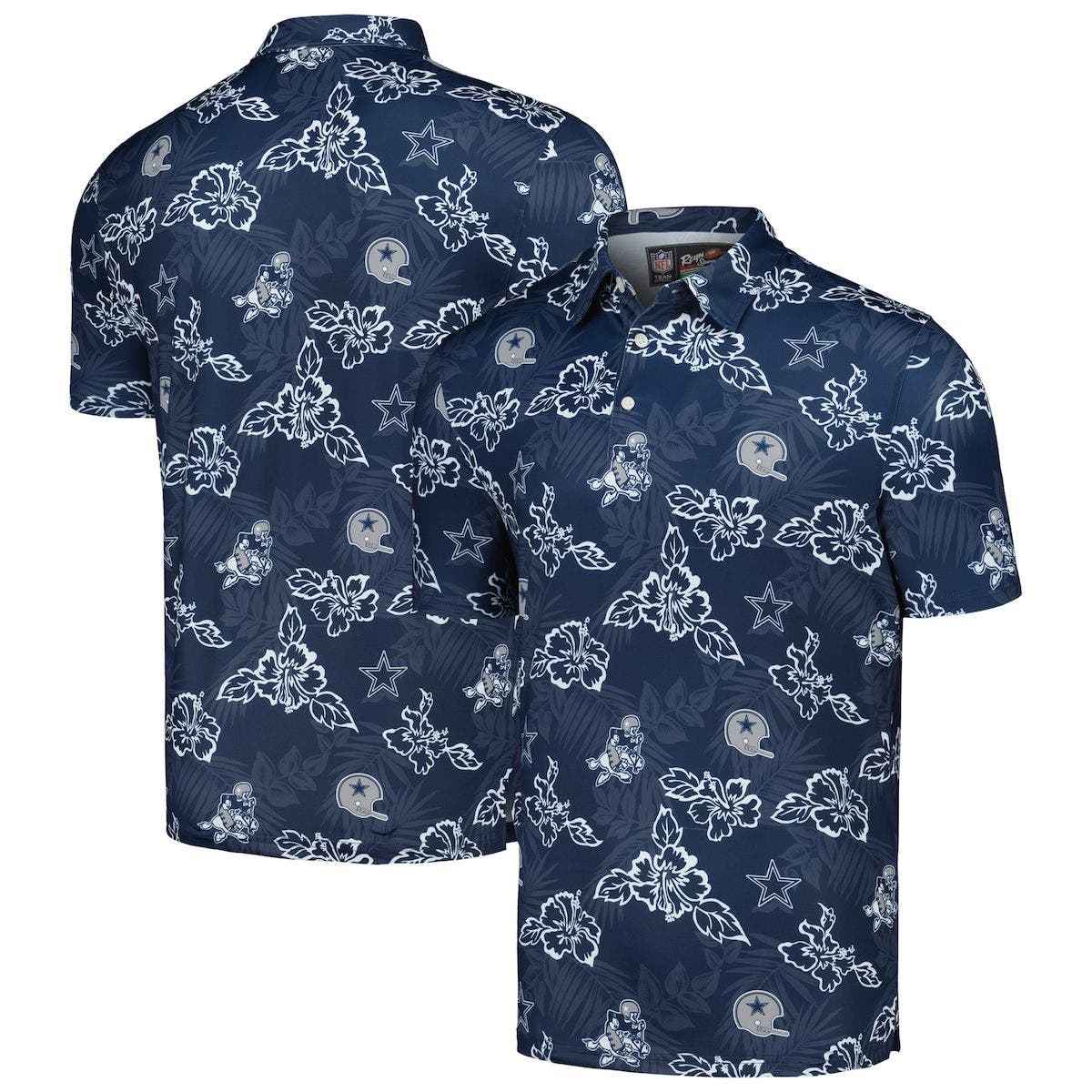 selected Navy