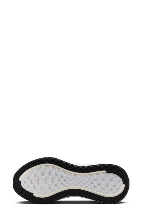 Nike Vomero Plus Running Shoe In Animal Print