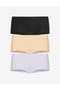 selected Black/Periwinkle Haze/Beige