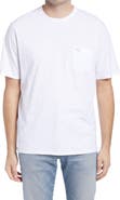 Tommy Bahama Big & Tall Bali Beach T-Shirt