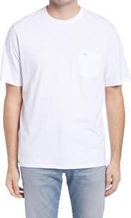 Tommy Bahama Bali Beach T-Shirt