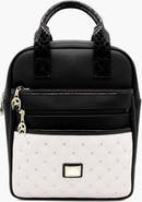 Cavalinho Craft 552 Backpack