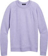 vineyard vines Cashmere Crewneck Sweater