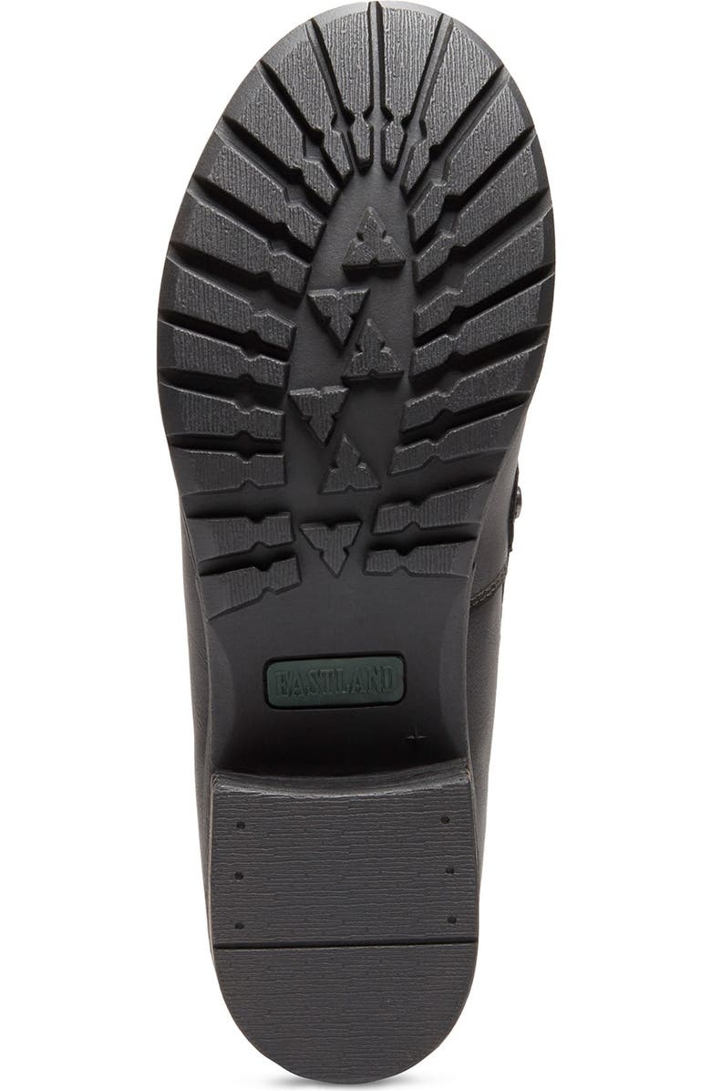 Eastland Nora Loafer - Wide Width Available, Alternate, color, Black