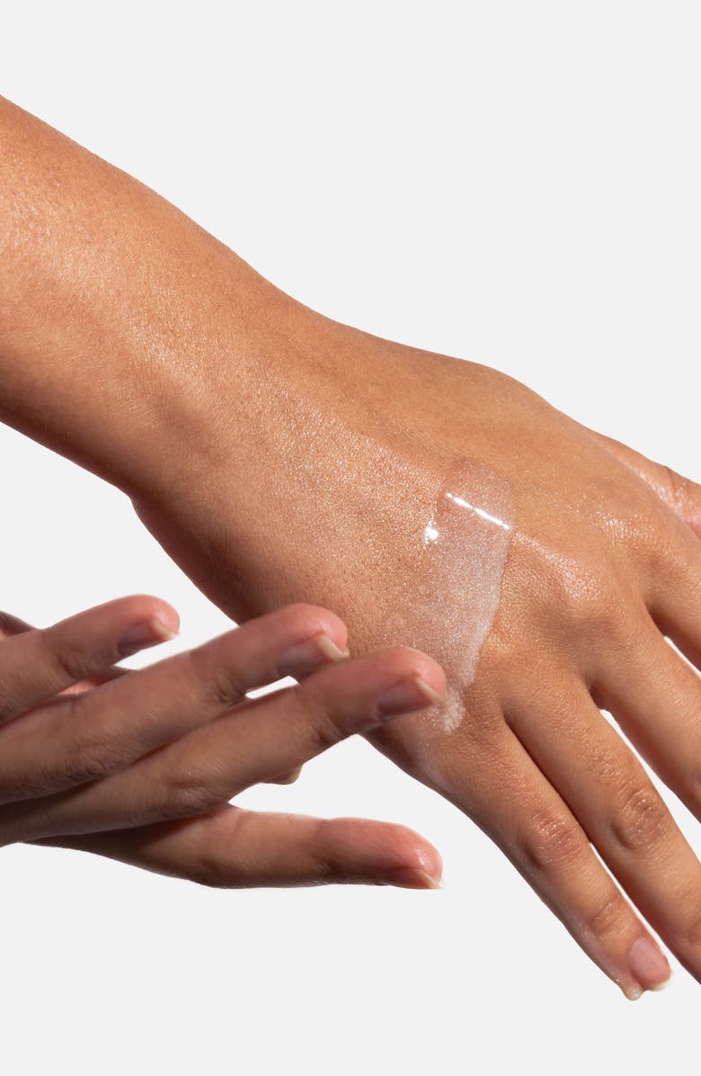 Costa Brazil Lua Moonlight Body Oil, Alternate, color, 