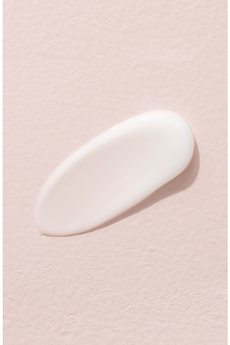 Caviar Anti-Aging Resturcuring Bond Repair Leave-in Protein Cream, Alternate, color, NO COLOR