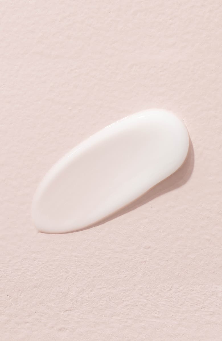 ALTERNA<sup>®</sup> Caviar Anti-Aging Resturcuring Bond Repair Leave-in Protein Cream, Alternate, color, 