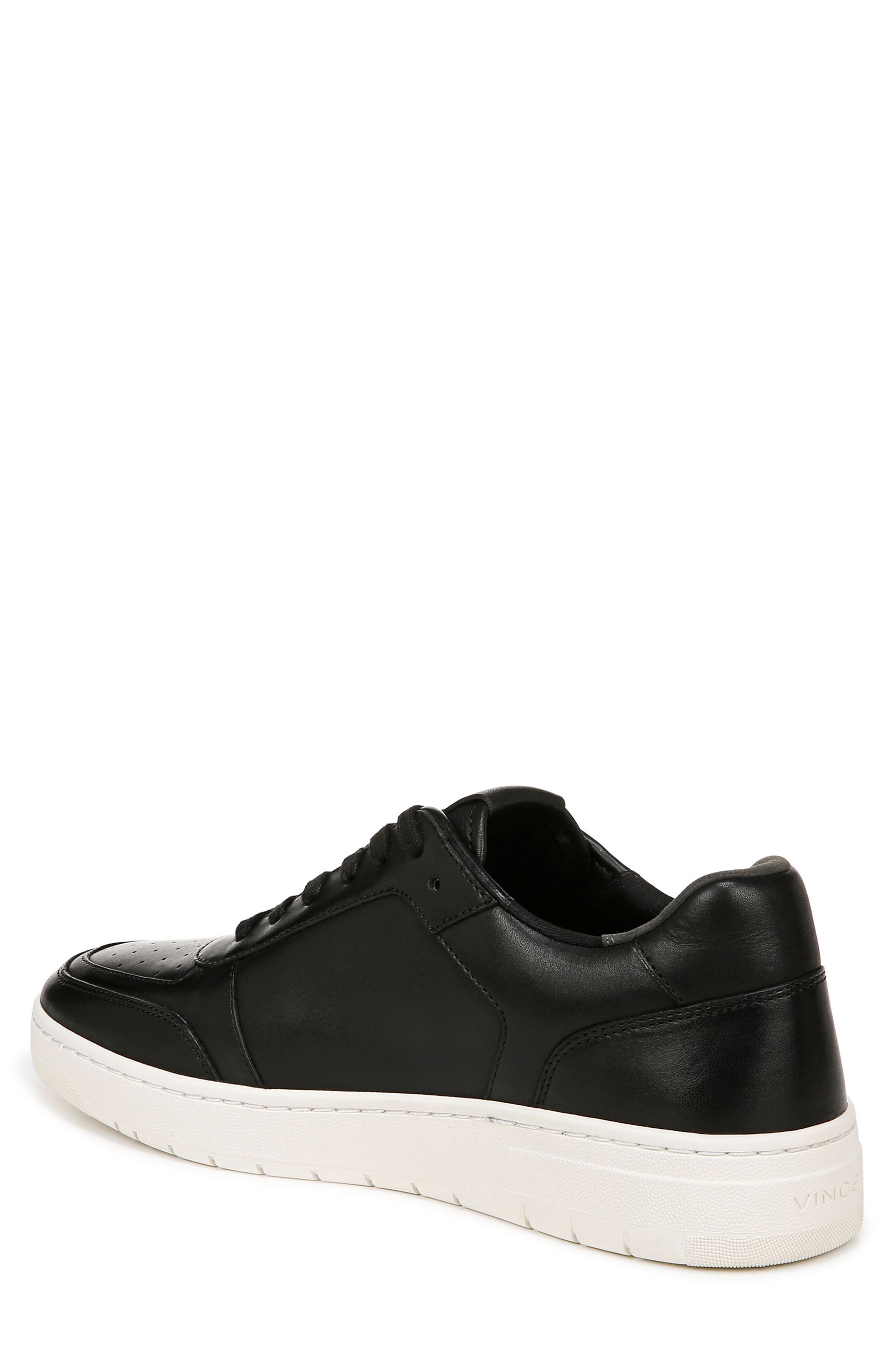 Vince Mateo Low Top Sneaker, Alternate, color, 