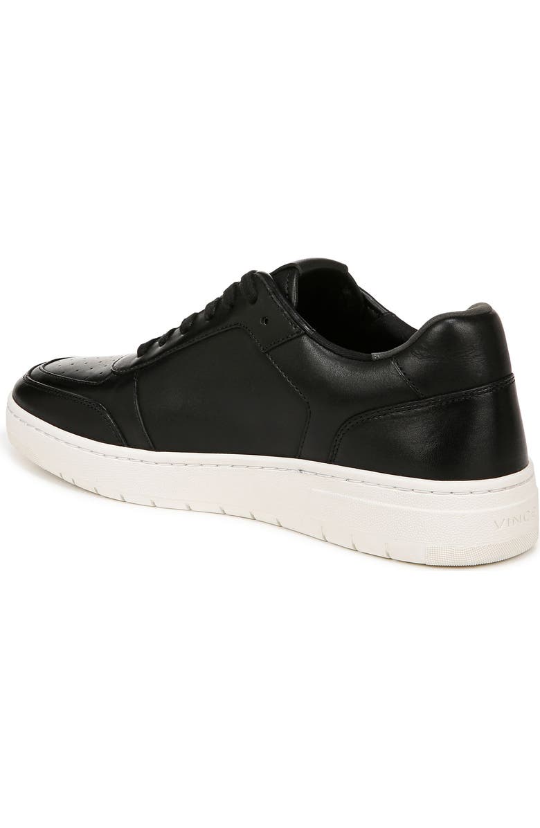Vince Mateo Low Top Sneaker, Alternate, color,