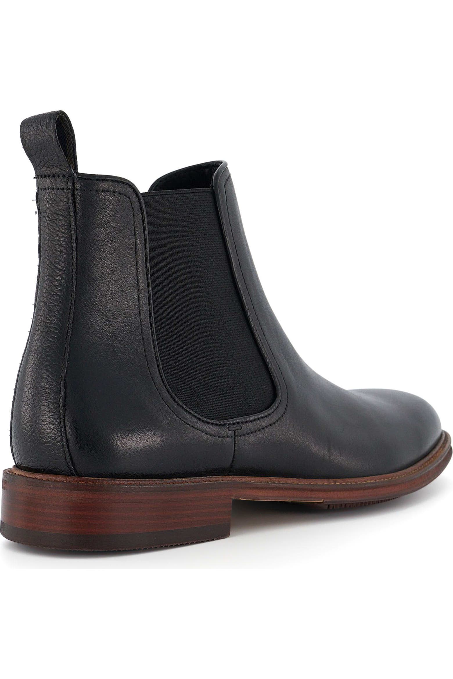Chelsea Fc Rgb Color Code Dune London Characteristic Chelsea Boot (Men) | Nordstromrack