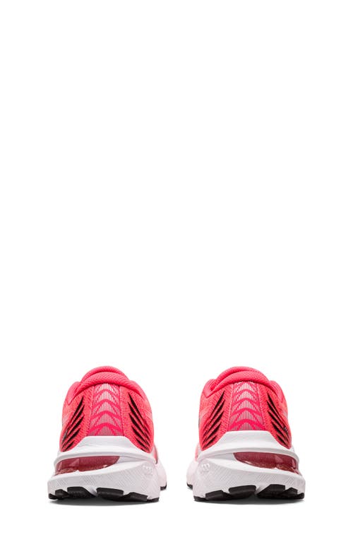 Asics ® Kids' Gt-2000 11 Running Shoe