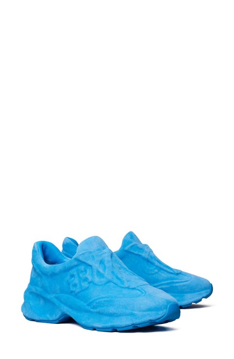 Good Luck X-Ray Sneaker (Women)