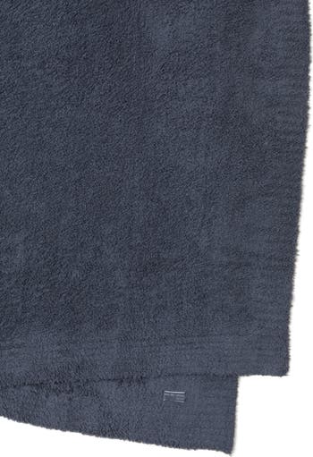 CozyChic<sup>™</sup> Throw Blanket