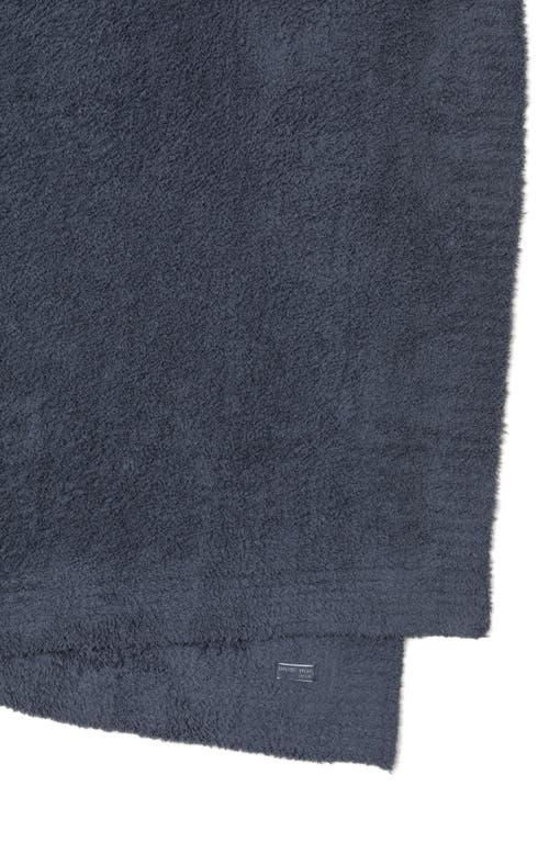 Barefoot Dreams Cozychic™ Throw Blanket