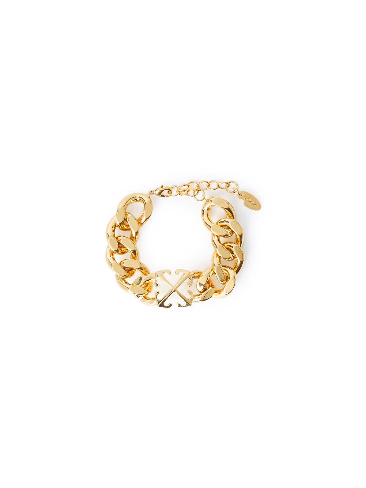 selected Gold