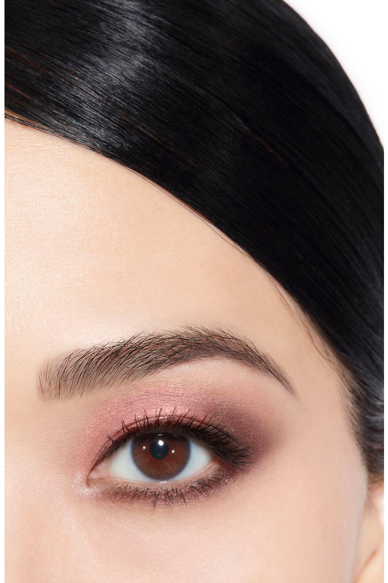 LES 9 OMBRES LIMITED EDITION - High Intensity Multi-Effect Eyeshadow Palette, Alternate, color, BROWN