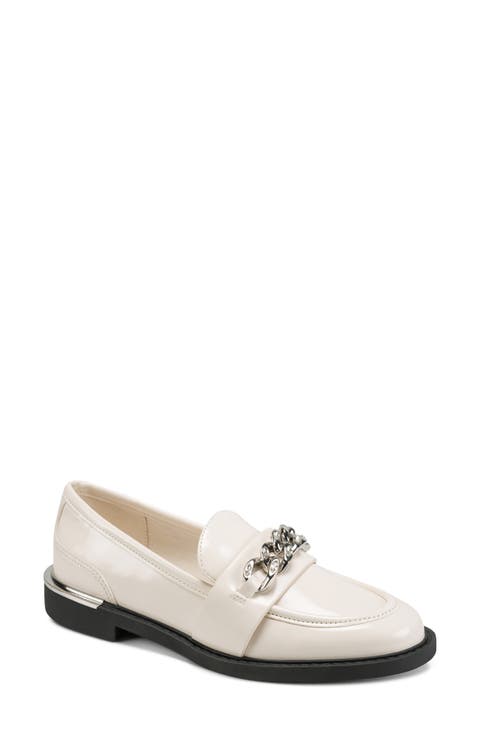 Ryleigh Chain Loafer (Women)