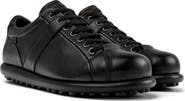 Camper Pelotas Ariel Sneaker