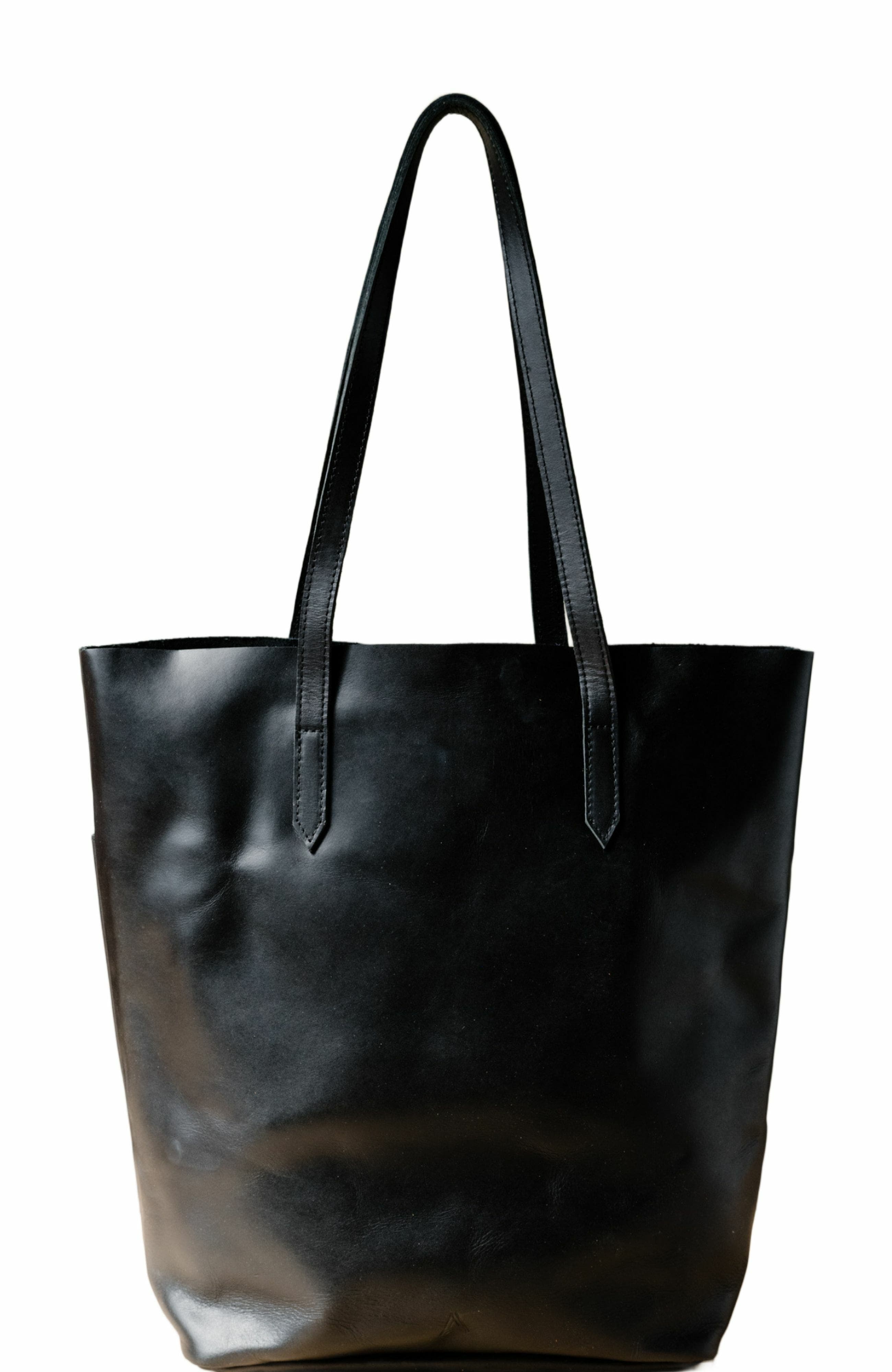 ABLE Selam Tote, Alternate, color, 
