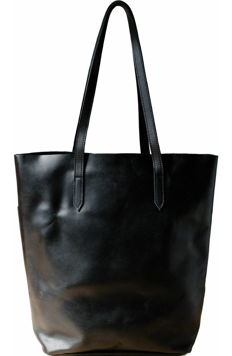 ABLE Selam Tote, Alternate, color,