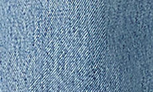 Levi's® '94 Ripped Mid Rise Baggy Wide Leg Jeans In Feeling Great