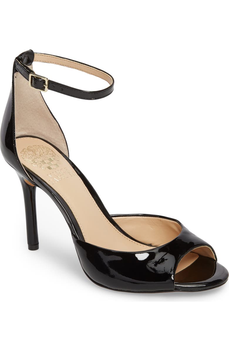 Vince Camuto Calinas Sandal, Main, color,