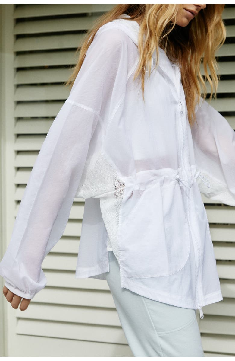 FP Movement by Free People One More Mile Jacket, Alternate, color, 