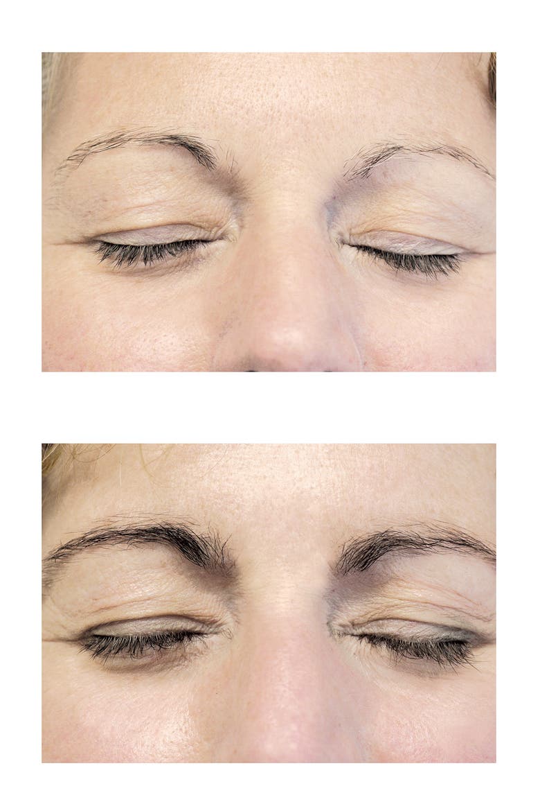 neuBROW® Brow Enhancing Serum, Alternate, color, NO COLOR