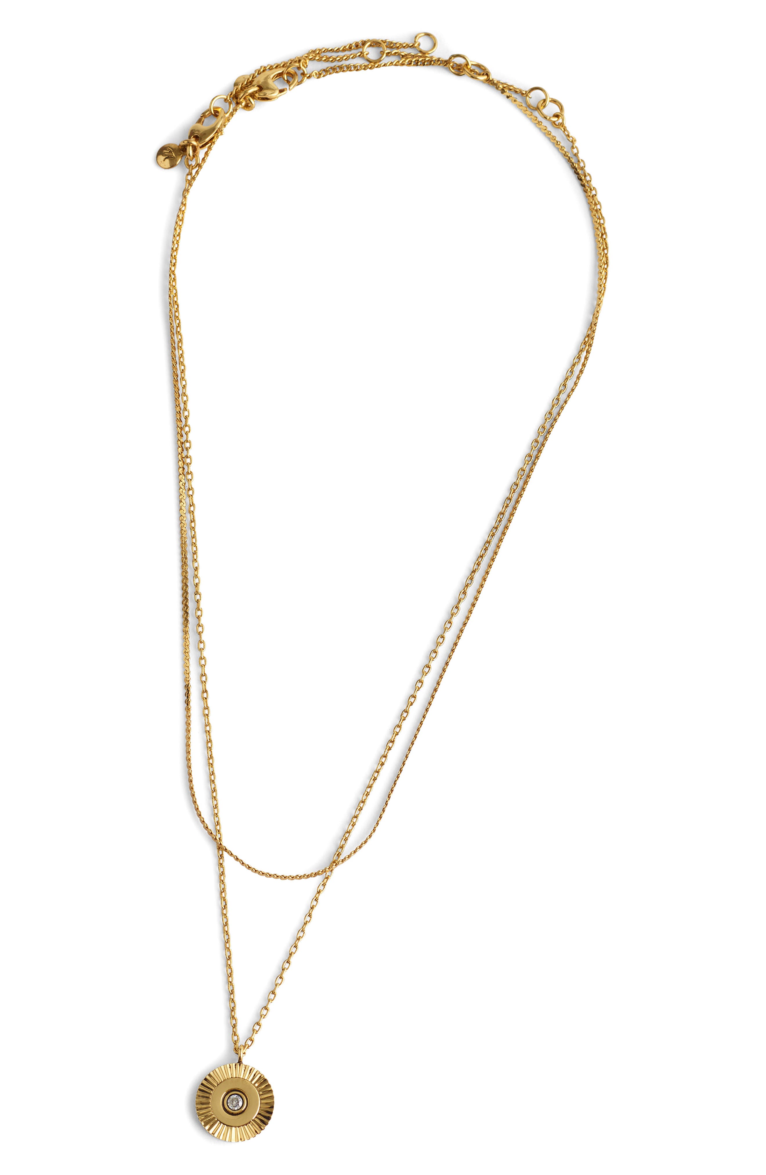 selected ANTIQUE GOLD