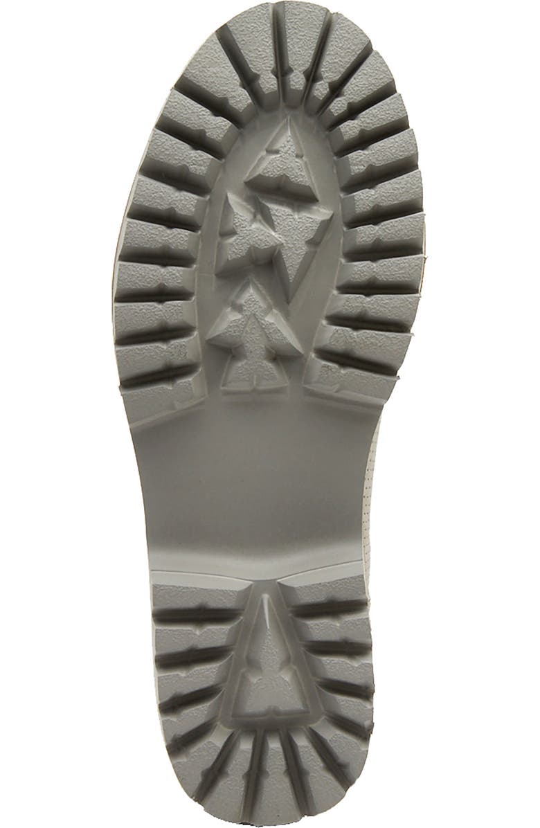 Coconuts by Matisse Preston Chelsea Boot, Alternate, color,