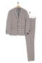 selected Light Grey