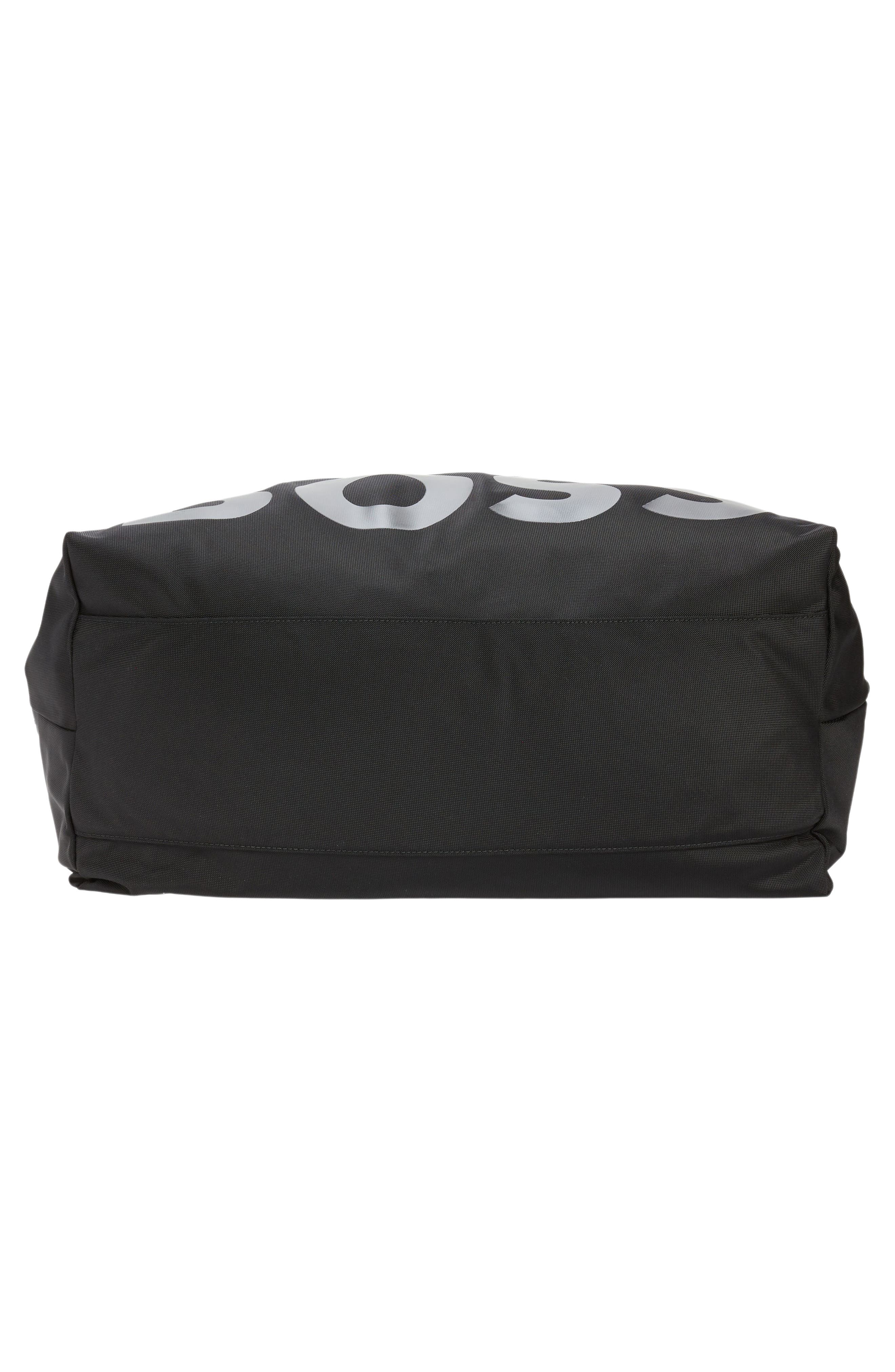 BOSS Catch Weekend Bag, Alternate, color, 