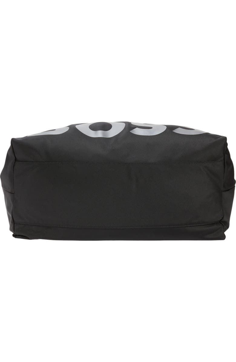 BOSS Catch Weekend Bag, Alternate, color,