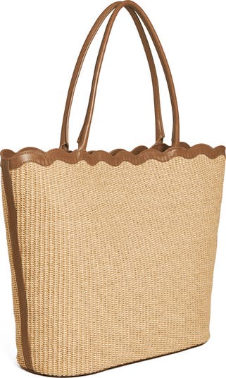 Isabella Tote