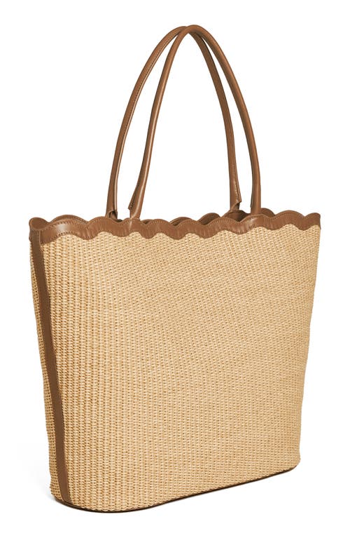 Reformation Isabella Tote