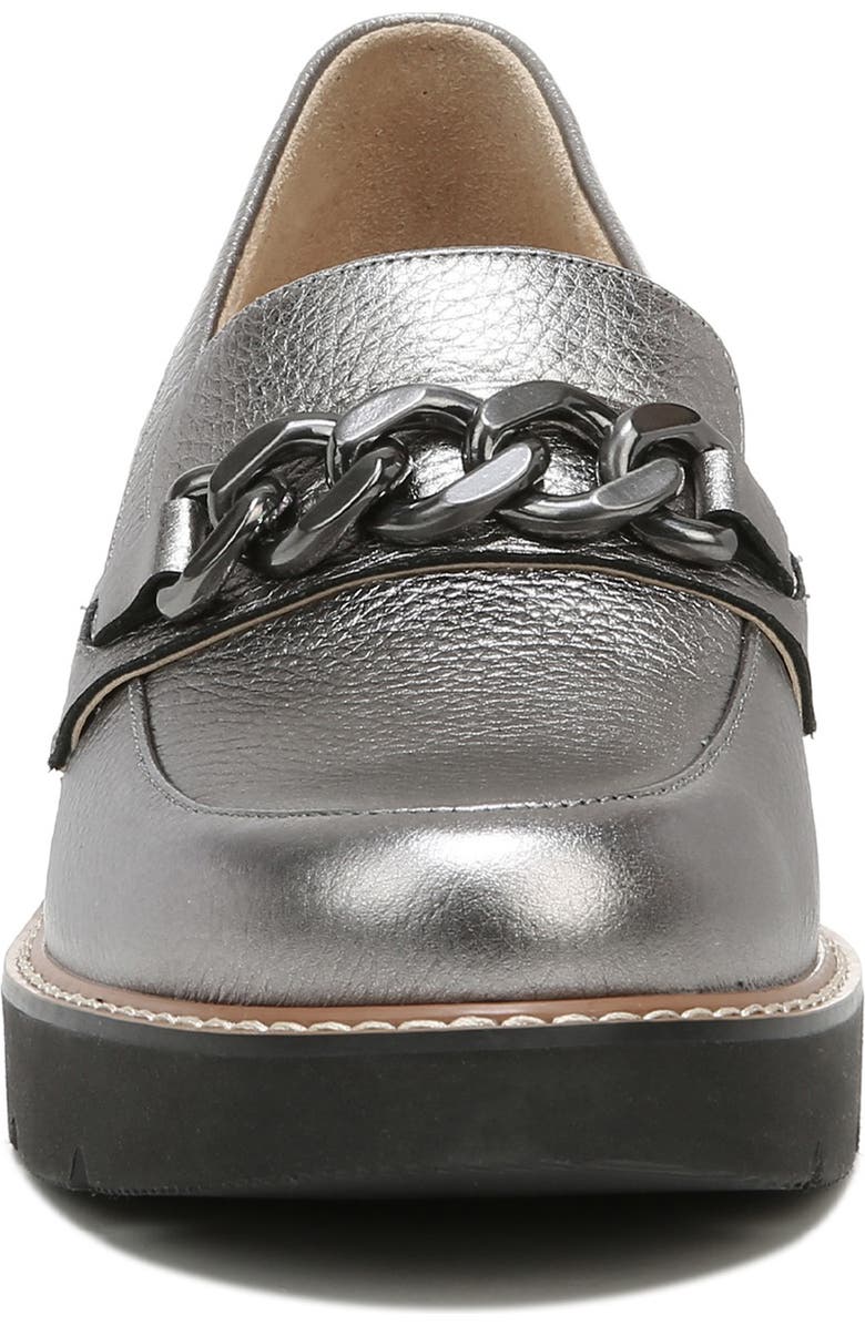 Naturalizer Dustin Loafer, Alternate, color,
