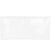 CARMEN SOL Julian Clutch