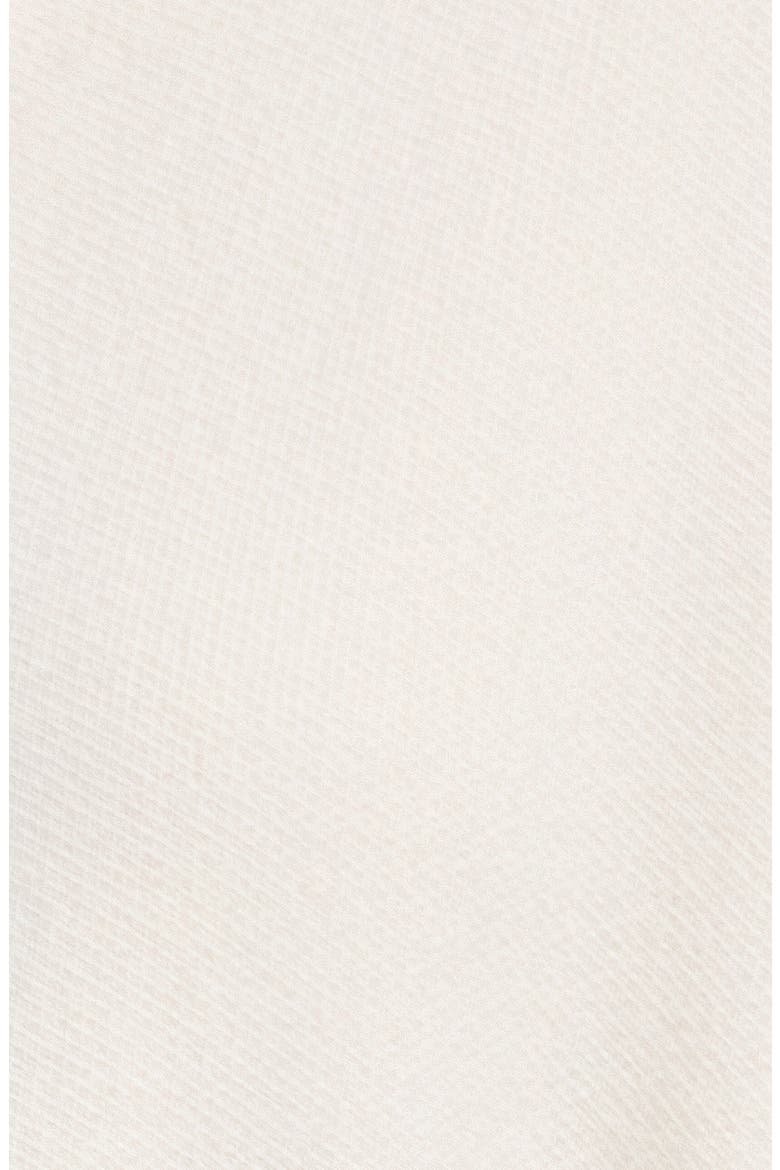 Thea Cashmere Jacket, Alternate, color, IVORY