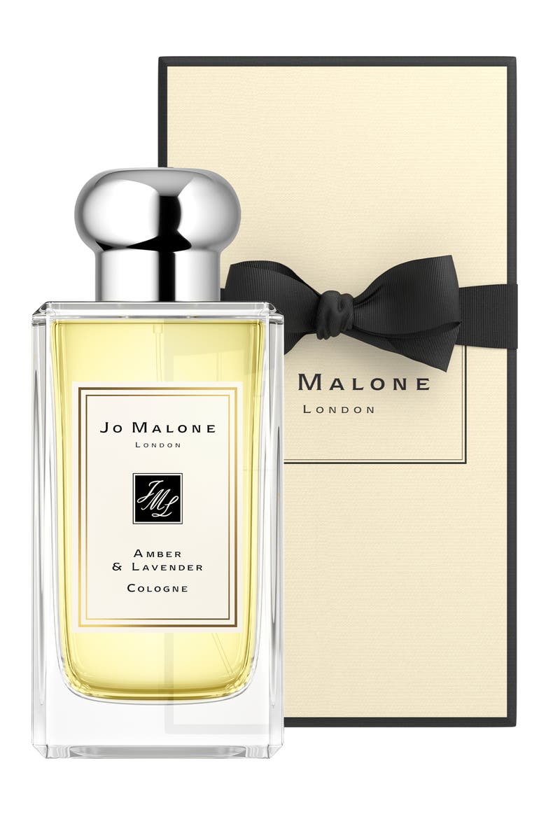 Amber & Lavender Cologne, Alternate, color, NO COLOR