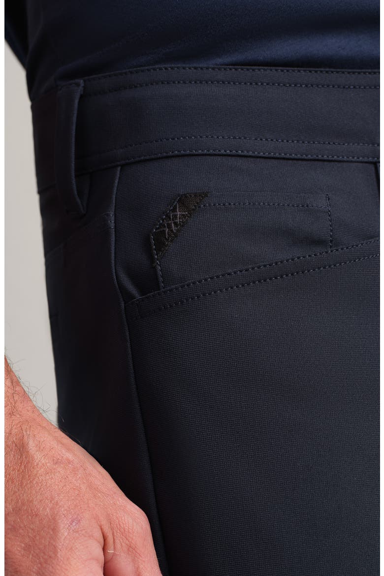 Commuter Pro Joggers, Alternate, color, TRUE NAVY