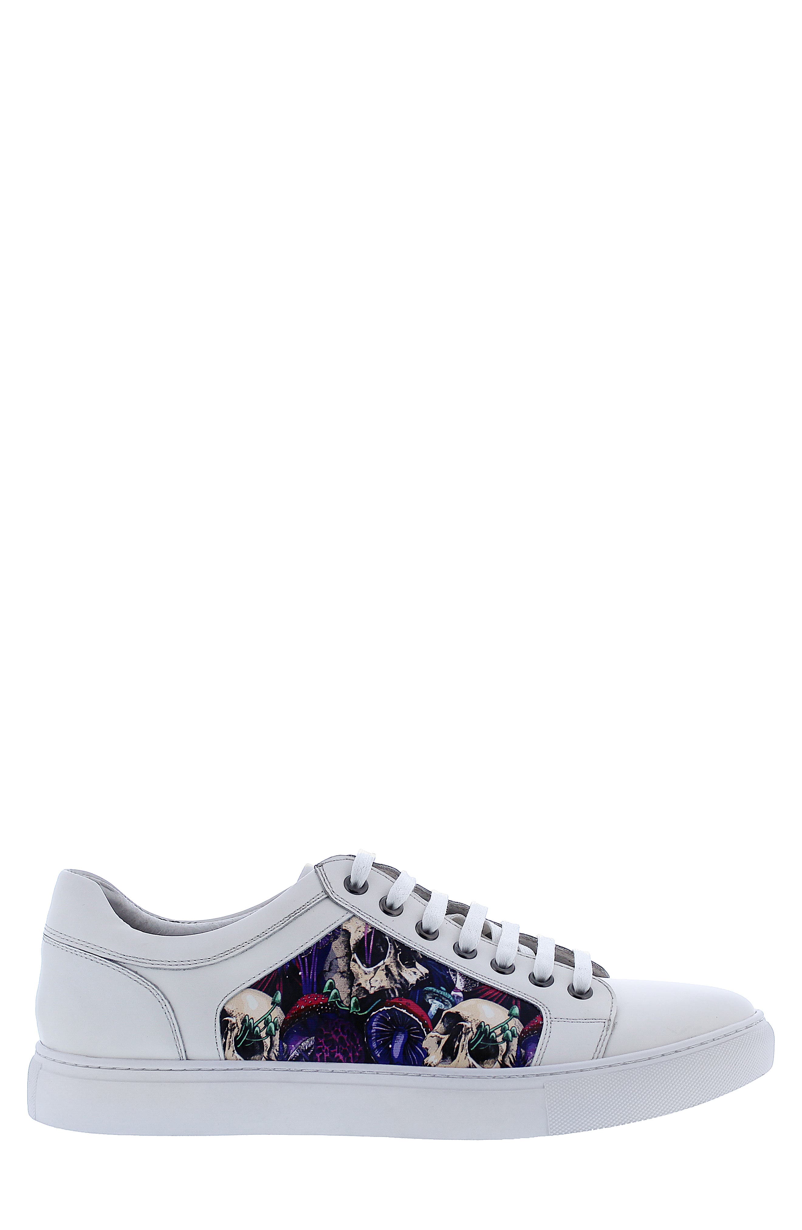 Robert Graham Forman Sneaker (Men) | Nordstromrack