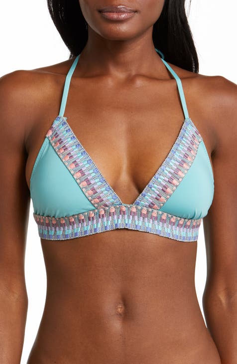 Women s Becca Swimwear Bathing Suits Nordstrom