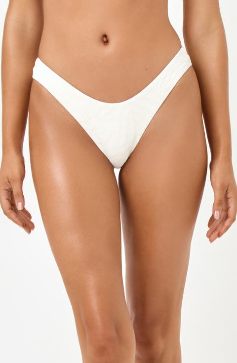 Rocky Classic Bikini Bottoms