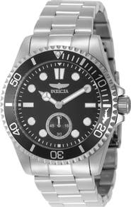 INVICTA 49422 Pro Diver Watch